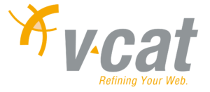 Logo VCAT Consulting GmbH
